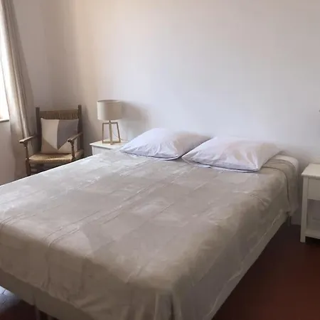 Holiday home Petite Maison De Charme *