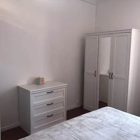 Holiday home Petite Maison De Charme Vence